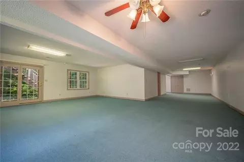 275 Gunning Rd, Tryon, NC 28782 photo 30
