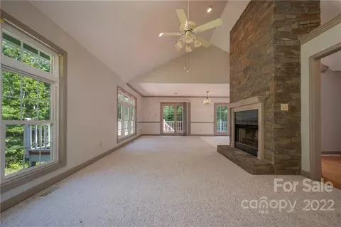 275 Gunning Rd, Tryon, NC 28782 photo 8