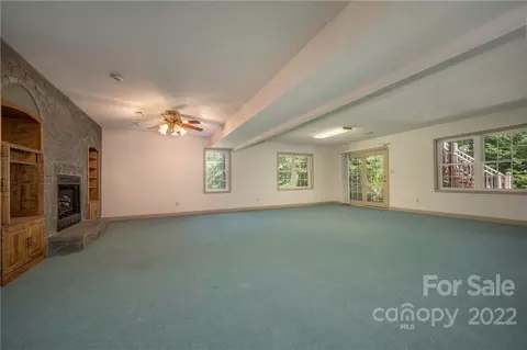 275 Gunning Rd, Tryon, NC 28782 photo 28