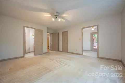 275 Gunning Rd, Tryon, NC 28782 photo 17