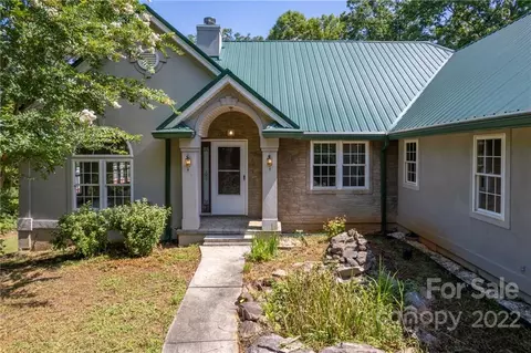275 Gunning Rd, Tryon, NC 28782 photo 5