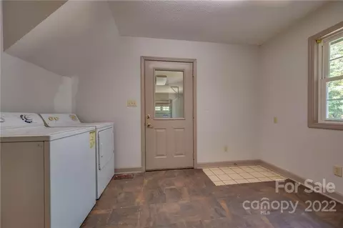 275 Gunning Rd, Tryon, NC 28782 photo 14
