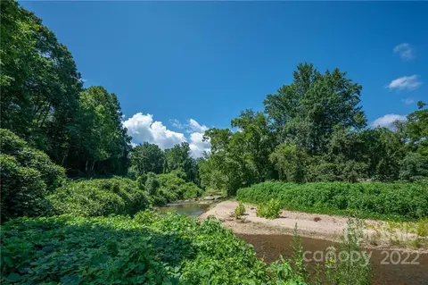 275 Gunning Rd, Tryon, NC 28782 photo 42