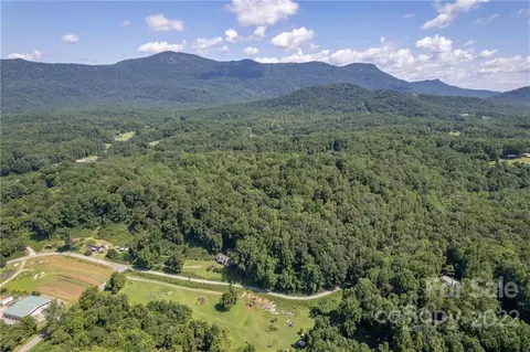 275 Gunning Rd, Tryon, NC 28782 photo 46
