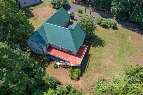 275 Gunning Rd, Tryon, NC 28782 photo 33