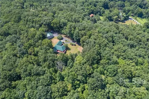 275 Gunning Rd, Tryon, NC 28782 photo 47