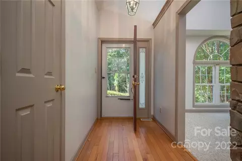 275 Gunning Rd, Tryon, NC 28782 photo 6