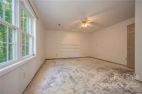 275 Gunning Rd, Tryon, NC 28782 photo 22