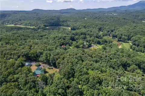 275 Gunning Rd, Tryon, NC 28782 photo 48