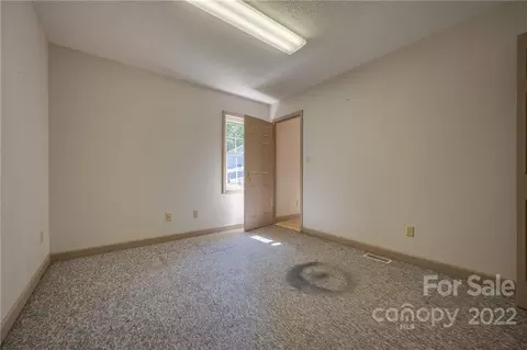 275 Gunning Rd, Tryon, NC 28782 photo 15