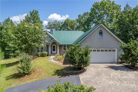 275 Gunning Rd, Tryon, NC 28782 photo 4
