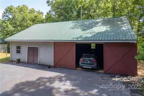 275 Gunning Rd, Tryon, NC 28782 photo 38
