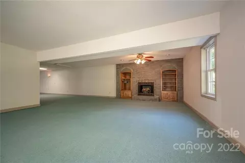 275 Gunning Rd, Tryon, NC 28782 photo 29