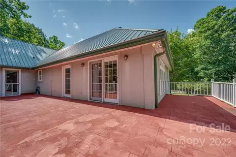 275 Gunning Rd, Tryon, NC 28782 photo 32