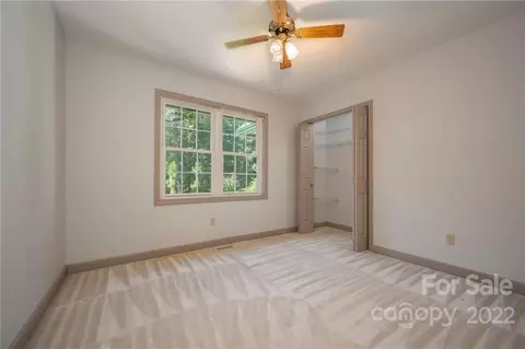 275 Gunning Rd, Tryon, NC 28782 photo 12