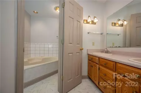 275 Gunning Rd, Tryon, NC 28782 photo 19