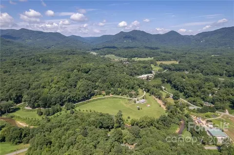 275 Gunning Rd, Tryon, NC 28782 photo 44