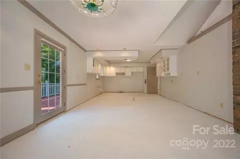275 Gunning Rd, Tryon, NC 28782 photo 9
