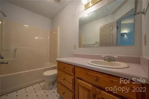 275 Gunning Rd, Tryon, NC 28782 photo 13