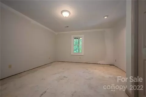 275 Gunning Rd, Tryon, NC 28782 photo 27