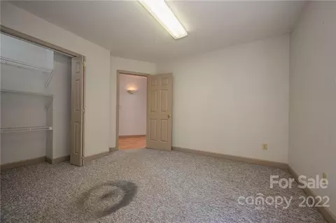 275 Gunning Rd, Tryon, NC 28782 photo 16