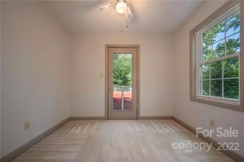 275 Gunning Rd, Tryon, NC 28782 photo 18