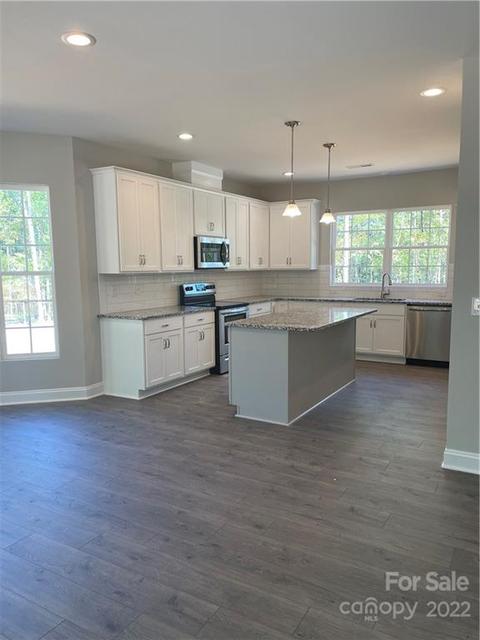 3213 Secrest Shortcut Rd, Monroe, NC 28110 photo 2