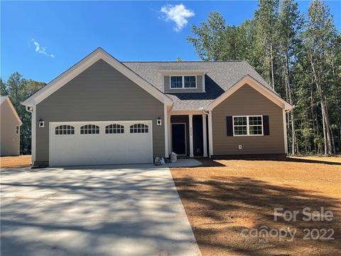 3213 Secrest Shortcut Rd, Monroe, NC 28110 photo 1