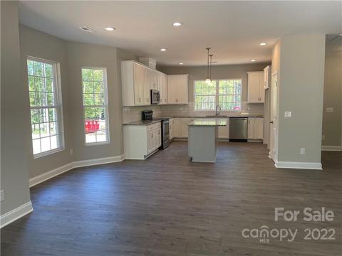 3213 Secrest Shortcut Rd, Monroe, NC 28110 photo 3