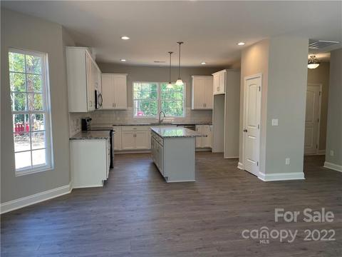 3213 Secrest Shortcut Rd, Monroe, NC 28110 photo 4