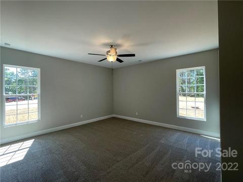 3213 Secrest Shortcut Rd, Monroe, NC 28110 photo 5