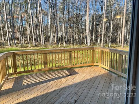 3215 Secrest Shortcut Rd, Monroe, NC 28110 photo 19
