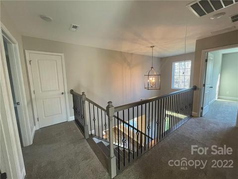 3215 Secrest Shortcut Rd, Monroe, NC 28110 photo 18