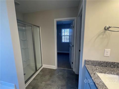 3215 Secrest Shortcut Rd, Monroe, NC 28110 photo 13