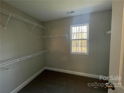 3215 Secrest Shortcut Rd, Monroe, NC 28110 photo 14