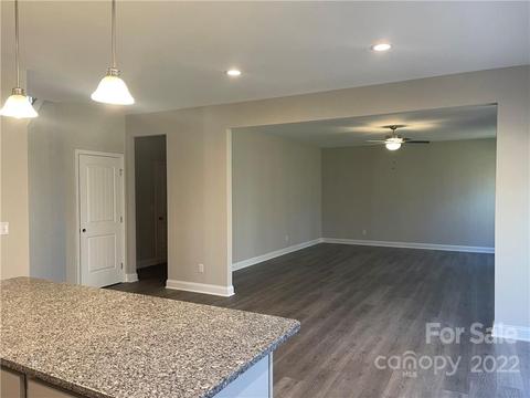 3215 Secrest Shortcut Rd, Monroe, NC 28110 photo 7