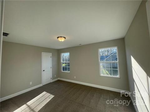 3215 Secrest Shortcut Rd, Monroe, NC 28110 photo 17