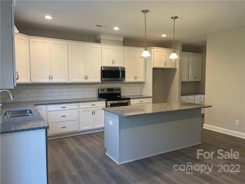 3215 Secrest Shortcut Rd, Monroe, NC 28110 photo 2