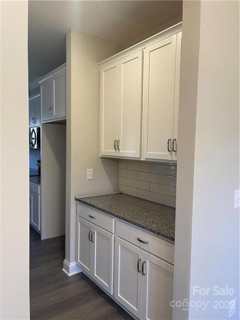 3215 Secrest Shortcut Rd, Monroe, NC 28110 photo 4