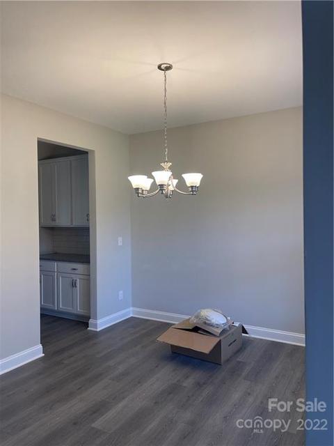 3215 Secrest Shortcut Rd, Monroe, NC 28110 photo 8