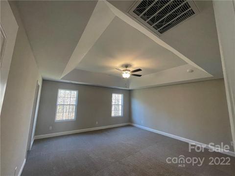 3215 Secrest Shortcut Rd, Monroe, NC 28110 photo 11