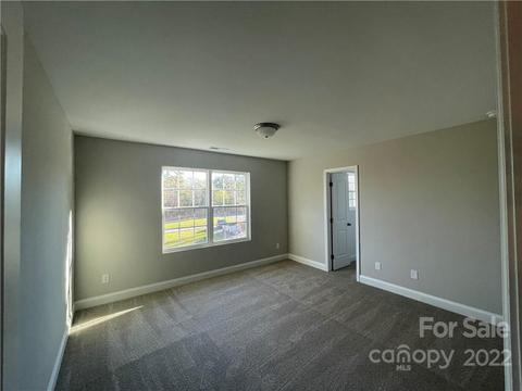 3215 Secrest Shortcut Rd, Monroe, NC 28110 photo 16