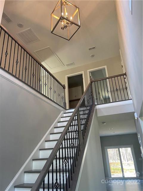 3215 Secrest Shortcut Rd, Monroe, NC 28110 photo 9