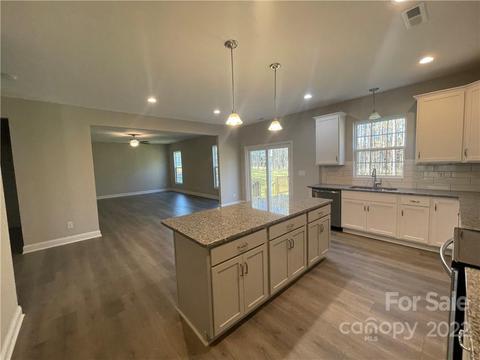 3215 Secrest Shortcut Rd, Monroe, NC 28110 photo 5