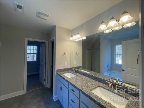 3215 Secrest Shortcut Rd, Monroe, NC 28110 photo 12