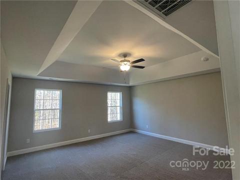 3215 Secrest Shortcut Rd, Monroe, NC 28110 photo 10