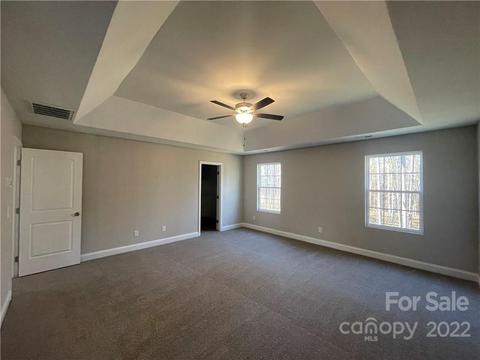 3215 Secrest Shortcut Rd, Monroe, NC 28110 photo 15