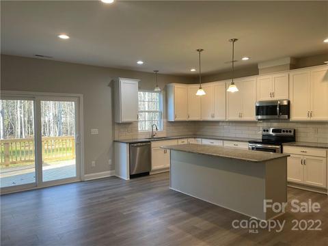 3215 Secrest Shortcut Rd, Monroe, NC 28110 photo 6