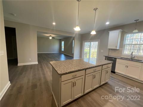 3215 Secrest Shortcut Rd, Monroe, NC 28110 photo 3