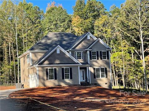 3217 Secrest Shortcut Rd, Monroe, NC 28110 photo 1